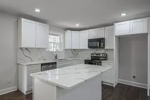 2248 Willoby Ct, Morrow, GA 30260 - Photo 4