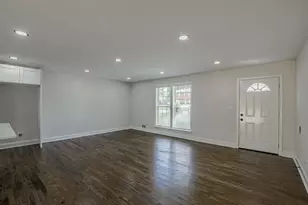 2248 Willoby Ct, Morrow, GA 30260 - Photo 18