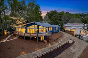 137 Rockville Springs Ct, Eatonton, GA 31024 - Photo 30