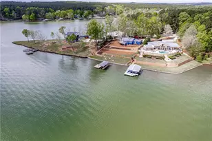 137 Rockville Springs Ct, Eatonton, GA 31024 - Photo 8