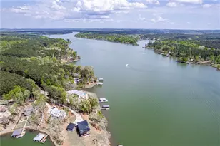 137 Rockville Springs Ct, Eatonton, GA 31024 - Photo 20