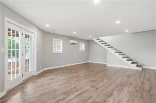 137 Rockville Springs Ct, Eatonton, GA 31024 - Photo 28