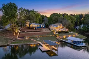 137 Rockville Springs Ct, Eatonton, GA 31024 - Photo 1