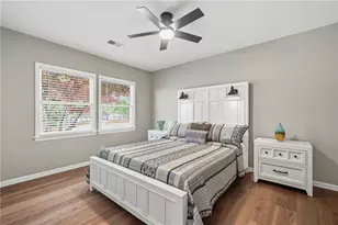 137 Rockville Springs Ct, Eatonton, GA 31024 - Photo 22