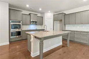 800 Rock House Rd, Senoia, GA 30276 - Photo 14