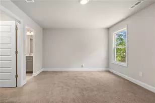 800 Rock House Rd, Senoia, GA 30276 - Photo 24