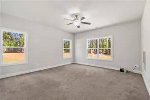 800 Rock House Rd, Senoia, GA 30276 - Photo 16