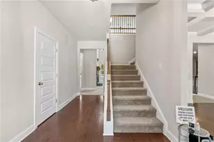 800 Rock House Rd, Senoia, GA 30276 - Photo 6