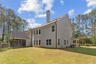 800 Rock House Rd, Senoia, GA 30276 - Photo 26