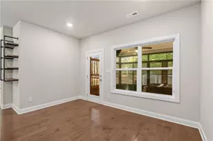 800 Rock House Rd, Senoia, GA 30276 - Photo 10