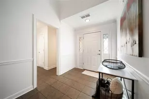 3265 Heatheridge, Duluth, GA 30096 - Photo 6