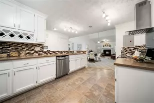 3265 Heatheridge, Duluth, GA 30096 - Photo 16