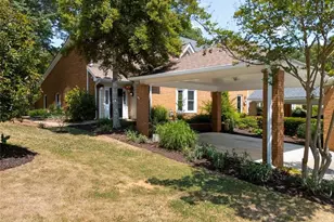 3265 Heatheridge, Duluth, GA 30096 - Photo 36