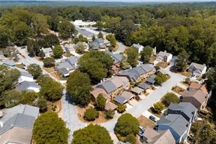 3265 Heatheridge, Duluth, GA 30096 - Photo 38