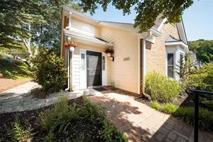 3265 Heatheridge, Duluth, GA 30096 - Photo 2