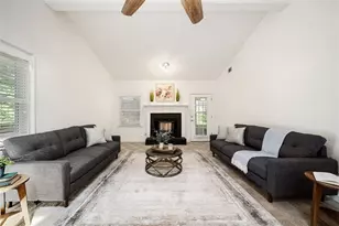 3265 Heatheridge, Duluth, GA 30096 - Photo 8