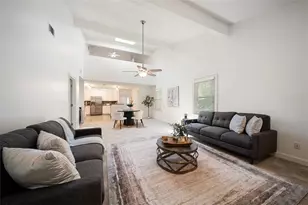 3265 Heatheridge, Duluth, GA 30096 - Photo 12