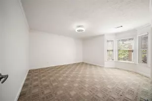 3265 Heatheridge, Duluth, GA 30096 - Photo 28