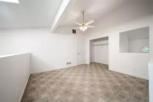 3265 Heatheridge, Duluth, GA 30096 - Photo 32