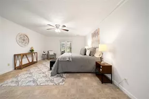 3265 Heatheridge, Duluth, GA 30096 - Photo 22
