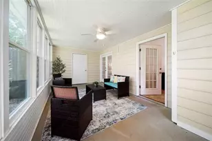 3265 Heatheridge, Duluth, GA 30096 - Photo 20
