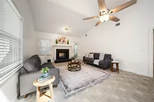 3265 Heatheridge, Duluth, GA 30096 - Photo 10