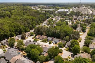 3265 Heatheridge, Duluth, GA 30096 - Photo 40