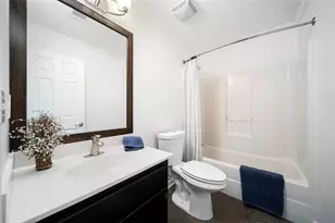 3265 Heatheridge, Duluth, GA 30096 - Photo 30