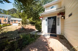 3265 Heatheridge, Duluth, GA 30096 - Photo 4