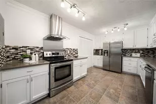 3265 Heatheridge, Duluth, GA 30096 - Photo 14