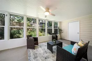 3265 Heatheridge, Duluth, GA 30096 - Photo 18