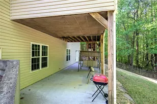 441 Reidland Dr, Dallas, GA 30132 - Photo 44