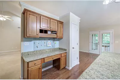 441 Reidland Drive, Dallas, GA 30132 - Photo 18