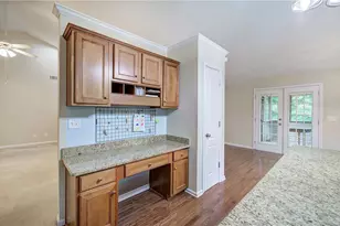 441 Reidland Dr, Dallas, GA 30132 - Photo 18