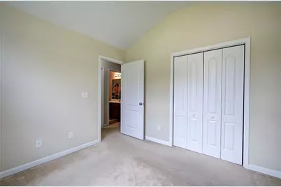 441 Reidland Drive, Dallas, GA 30132 - Photo 30