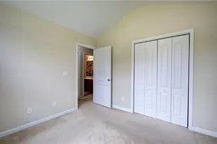 441 Reidland Dr, Dallas, GA 30132 - Photo 30