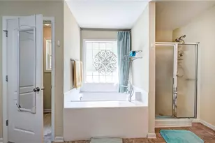 441 Reidland Dr, Dallas, GA 30132 - Photo 22