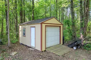 441 Reidland Dr, Dallas, GA 30132 - Photo 42