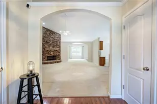 441 Reidland Dr, Dallas, GA 30132 - Photo 4