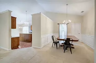 441 Reidland Dr, Dallas, GA 30132 - Photo 6
