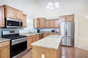 441 Reidland Dr, Dallas, GA 30132 - Photo 14