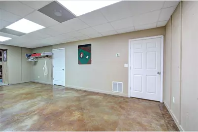441 Reidland Drive, Dallas, GA 30132 - Photo 36