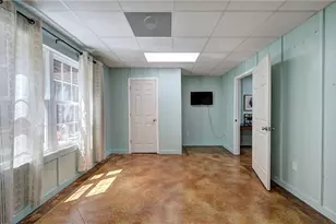 441 Reidland Dr, Dallas, GA 30132 - Photo 38