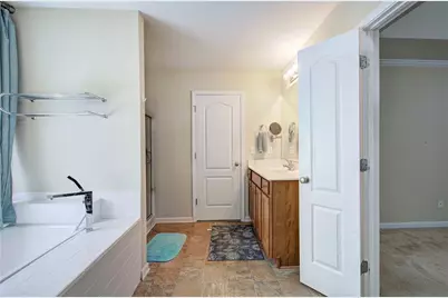 441 Reidland Drive, Dallas, GA 30132 - Photo 24