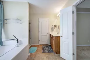 441 Reidland Dr, Dallas, GA 30132 - Photo 24