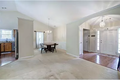 441 Reidland Drive, Dallas, GA 30132 - Photo 8
