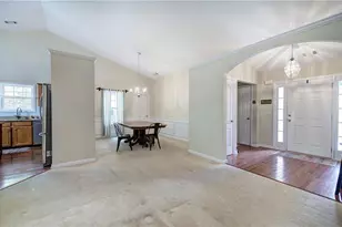 441 Reidland Dr, Dallas, GA 30132 - Photo 8