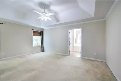 441 Reidland Drive, Dallas, GA 30132 - Photo 20