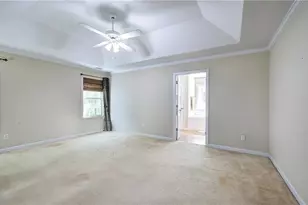 441 Reidland Dr, Dallas, GA 30132 - Photo 20