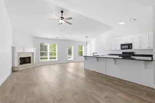 2105 Willow Pk Dr, Monroe, GA 30655 - Photo 16